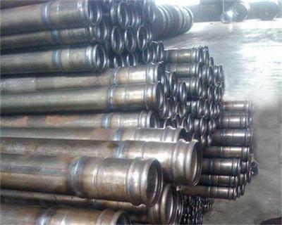 荆州李总选购我司产品