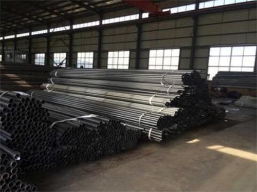 优质的50*1.0荆州声测管现货直销