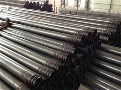 荆州孙经理定制50承插式已发货