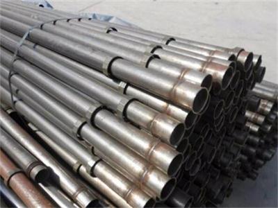 恭喜荆州钱经理批发57套筒式已发货